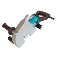 MAKITA SG181 - DRÁŽKOVACIA FRÉZA DO MURIVA