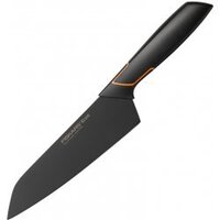 FISKARS Nuž Santoku Edge 17cm 1003097