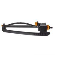 FISKARS 1023659 - Zavlažovač oscilujúci M