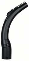 BOSCH Rukovät s reguláciou nasávaného vzduchu 35 mm 2607002630