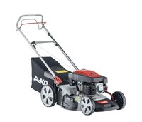 AL-KO EASY 5.1 SP-S - 113796 - Benzinová sekacka