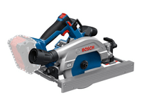 BOSCH GKS 18V-57-2 GX - 06016C1000 - Akumulátorová okružní pila bez akumulátoru a nabíjecky