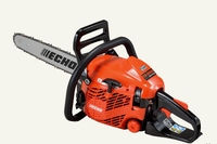 ECHO CS-352AC motorová píla 15453205
