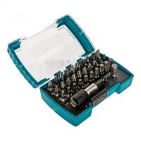 MAKITA Sada bitu 32 ks - D-74762-12