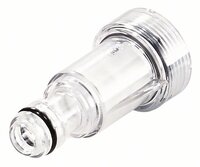 BOSCH Vodný filter - F 016 800 577