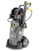 KÄRCHER HD 8/18-4 MXA Plus - 1.524-976.0 - Vysokotlakový čistič