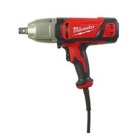 MILWAUKEE IPWE520R NÁRAZOVÝ UŤAHOVAČ 4933451525