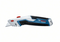 BOSCH Nôž - 1600A01V3H
