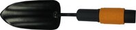 FISKARS 1000730 - Lopatka Quikfit