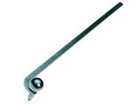 DeWALT KRUŽIDLO DO 370MM DE3242