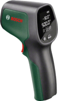 BOSCH UniversalTemp - 0 603 683 100 - Thermo Detector