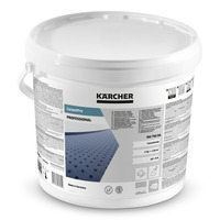KÄRCHER CarpetPro čistič iCapsol RM 760 OA, 10kg - 62958470