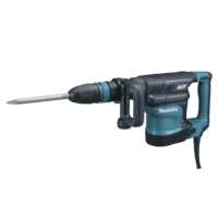 MAKITA HM1111C - Búracie kladivo