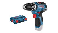 BOSCH GSR 12V-35 FC - 06019H3002 - Akumulátorový vŕtací skrutkovač - bez akumulátora a nabijačky