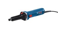 BOSCH GGS 30 LS - 06012B5020 - Priama brúska