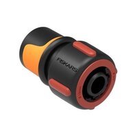 FISKARS 1027074 - Rychlospojka hadice Comfort 19mm (3/4")