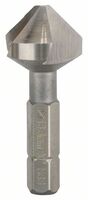 BOSCH Kuželové záhlbníky 16,5 mm, M 8, 40 mm, 1/4"