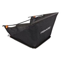 FISKARS 1000592 - Kôš na trávu StaySharp