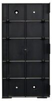 BOSCH Dierovací nástroj 93 ?x??230 mm, 8