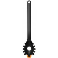 FISKARS Naberačka na cestoviny FunctionalForm 1027301
