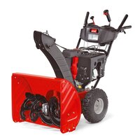 MTD 31AY5FS3678 - Fréza snežná