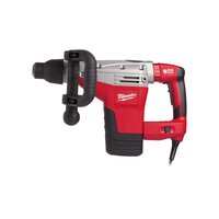 MILWAUKEE K500S SEKACIE KLADIVO 4933398220