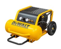 DeWALT DPC17PS Kompresor vzduchovy