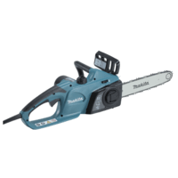 MAKITA UC3041A - Retezová pila