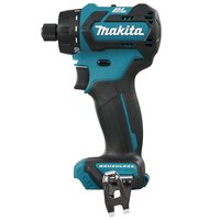 MAKITA DF032DZ - Akumulátorový šroubovák bez akumulátoru a nabíjecky