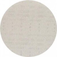 BOSCH Brúsny papier EXPERT M480 mriežka pre sadrokartónové brúsky, 225 mm, zrnitosť 400, 25 ks - 260890071