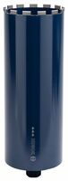 BOSCH Diamantová vrtacia korunka na vrtanie namokro 1 1/4" UNC Best for Concrete 182 mm, 450 mm, 13 segmen