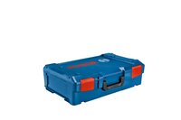 BOSCH XL-BOXX - 1600A0259V