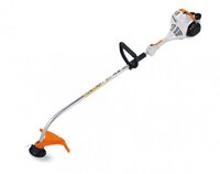 STIHL FS 38 - 41400122354 - benzínový krovinorez