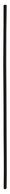 BOSCH Zvárací drôt z plastu 225 mm, 4 mm, HDPE