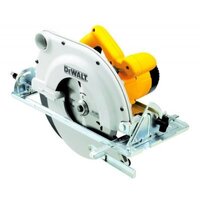 DeWALT D23700 - Ručná okružná kotúčová píla