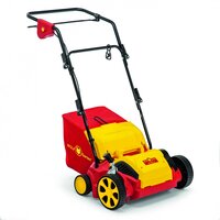 WOLF-GARTEN VS 302 E #30CM 1200W