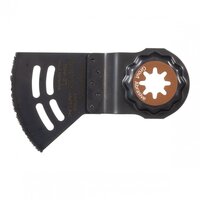 MAKITA STARLOCK PLUS - B-66391