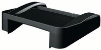 BOSCH MultiMulch pre AdvancedRotak piatej generácie Gen5