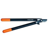 FISKARS Nožnice na silné konáre PowerGear™, prevodové L74 - 1000582