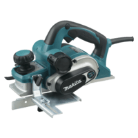 MAKITA KP0810C - Hoblík