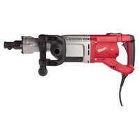 MILWAUKEE K900K SEKACIE KLADIVO 4933375650