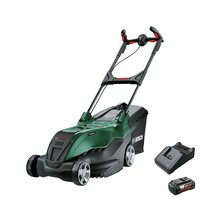 BOSCH AdvancedRotak 36V-44-750 - 06008B9G03 - Akumulátorová kosačka