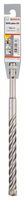 BOSCH Vrtáky do kladív SDS plus-5X 14 x 150 x 210 mm