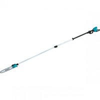 MAKITA DUA301Z - Akumulátorová vyvetvovacia píla bez akumulátora a nabíjačky