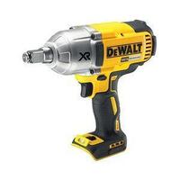 DeWALT UTAHOVAK RÁZOVÝ 18V DCF899HN