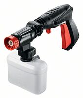 BOSCH Dýza 360° - F016800536