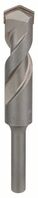 BOSCH Vrtáky do betónu CYL-3 25 x 100 x 160 mm, d 12,7 mm
