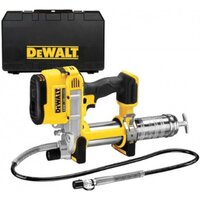 DeWALT DCGG571NK Maznice aku