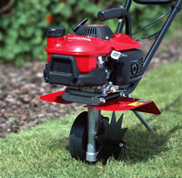 HONDA Orezávac okraju trávníku ke stroji FG 201