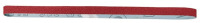 BOSCH 2608606203 - Brúsny pás X440 13 x 457 mm, 40